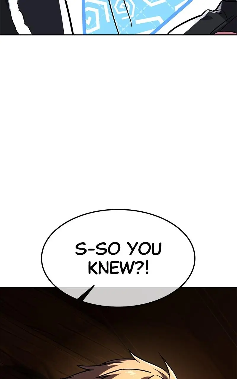 Read The Extras Academy Survival Guide - Chapter 49 - w24.extrasacademysurvivalguide.com | Image 34