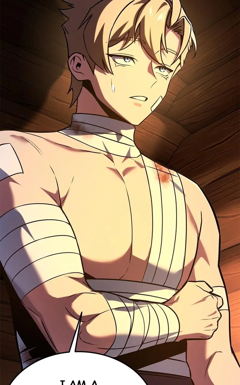 Read The Extras Academy Survival Guide - Chapter 49 - w24.extrasacademysurvivalguide.com | Image 35