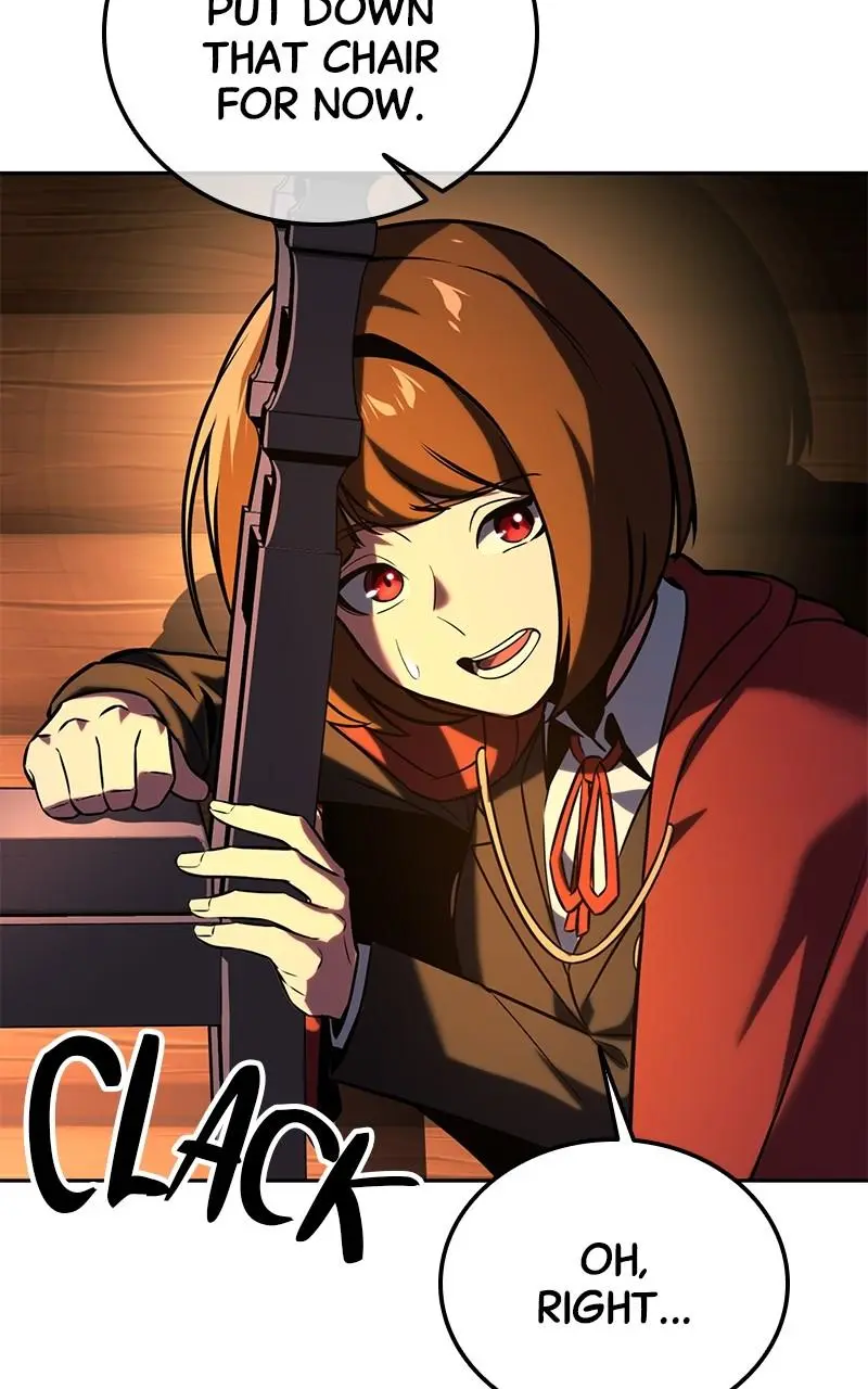 Read The Extras Academy Survival Guide - Chapter 49 - w24.extrasacademysurvivalguide.com | Image 37