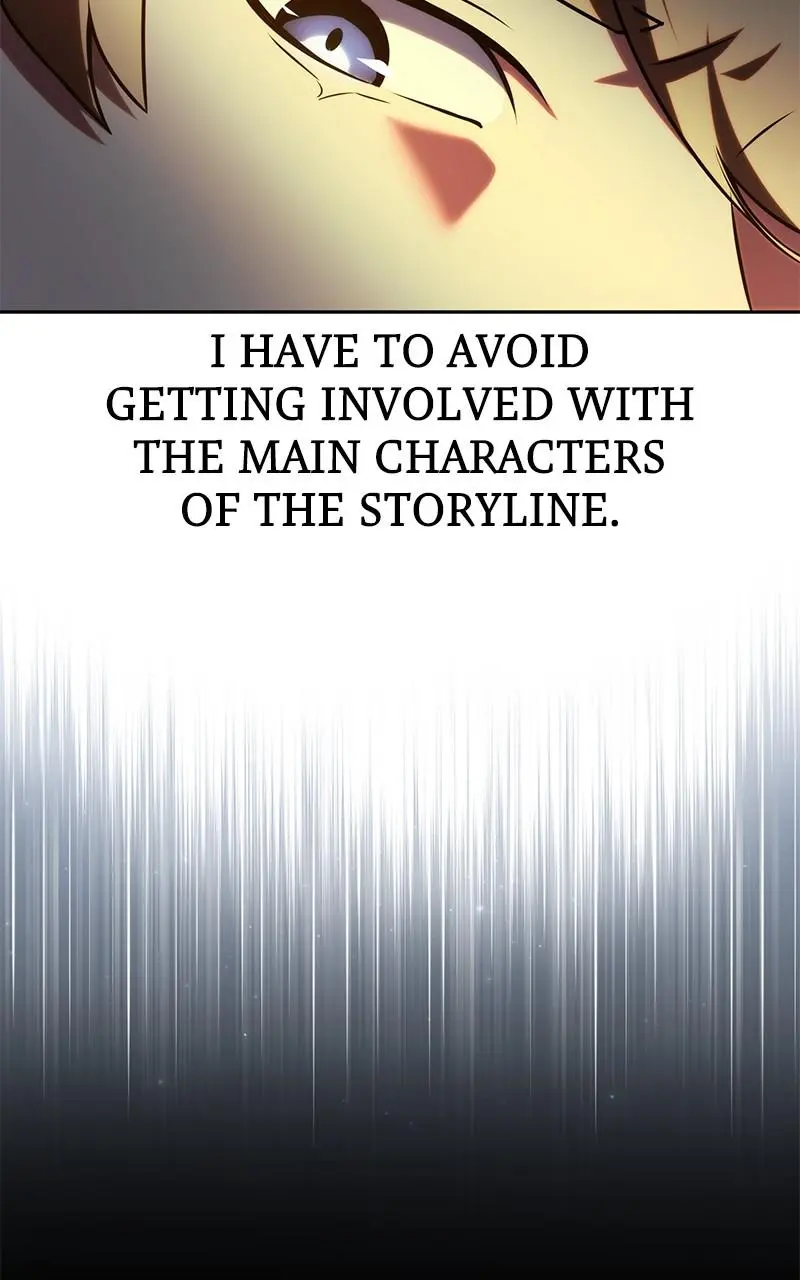 Read The Extras Academy Survival Guide - Chapter 49 - w24.extrasacademysurvivalguide.com | Image 39