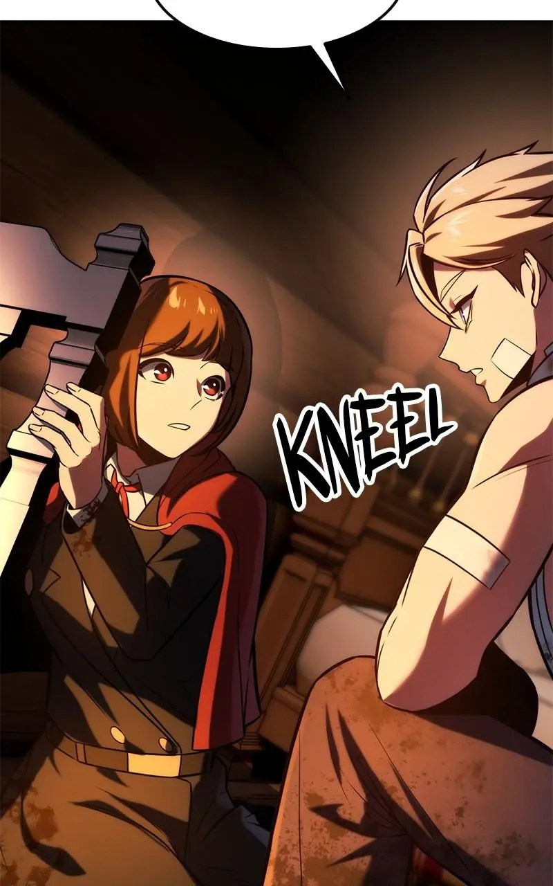 Read The Extras Academy Survival Guide - Chapter 49 - w24.extrasacademysurvivalguide.com | Image 46