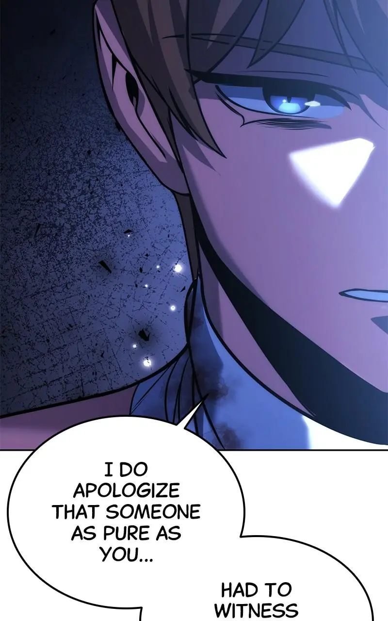Read The Extras Academy Survival Guide - Chapter 49 - w24.extrasacademysurvivalguide.com | Image 55