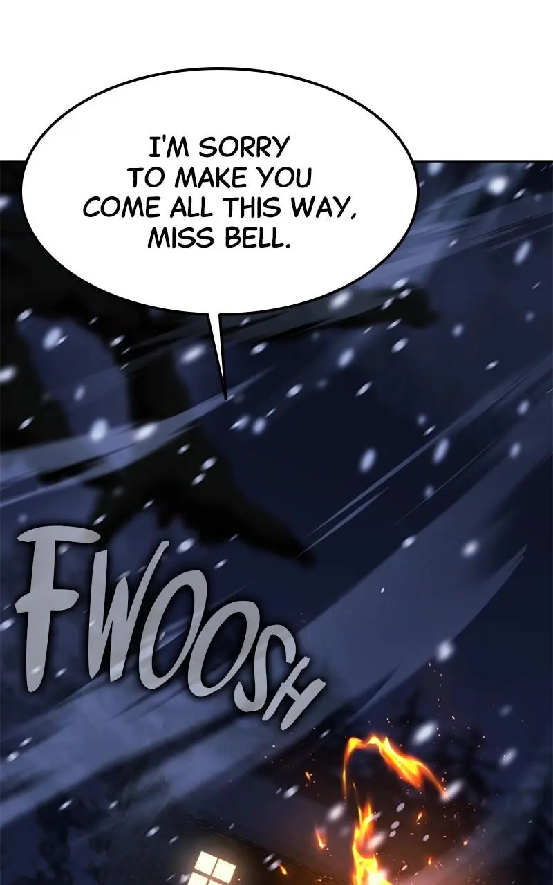 Read The Extras Academy Survival Guide - Chapter 49 - w24.extrasacademysurvivalguide.com | Image 62