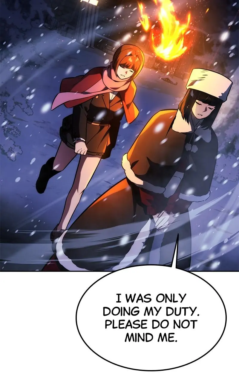 Read The Extras Academy Survival Guide - Chapter 49 - w24.extrasacademysurvivalguide.com | Image 63
