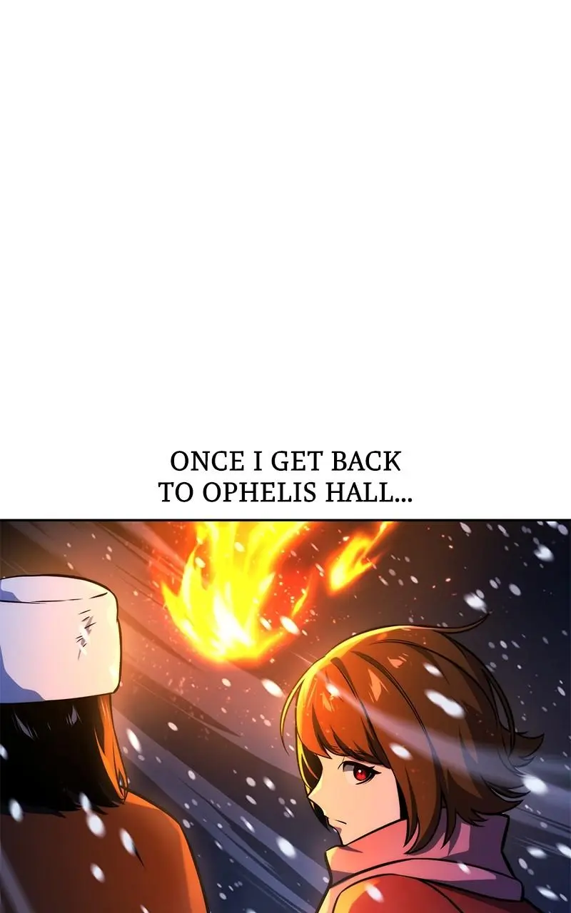 Read The Extras Academy Survival Guide - Chapter 49 - w24.extrasacademysurvivalguide.com | Image 64