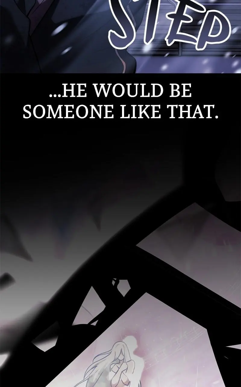 Read The Extras Academy Survival Guide - Chapter 49 - w24.extrasacademysurvivalguide.com | Image 69