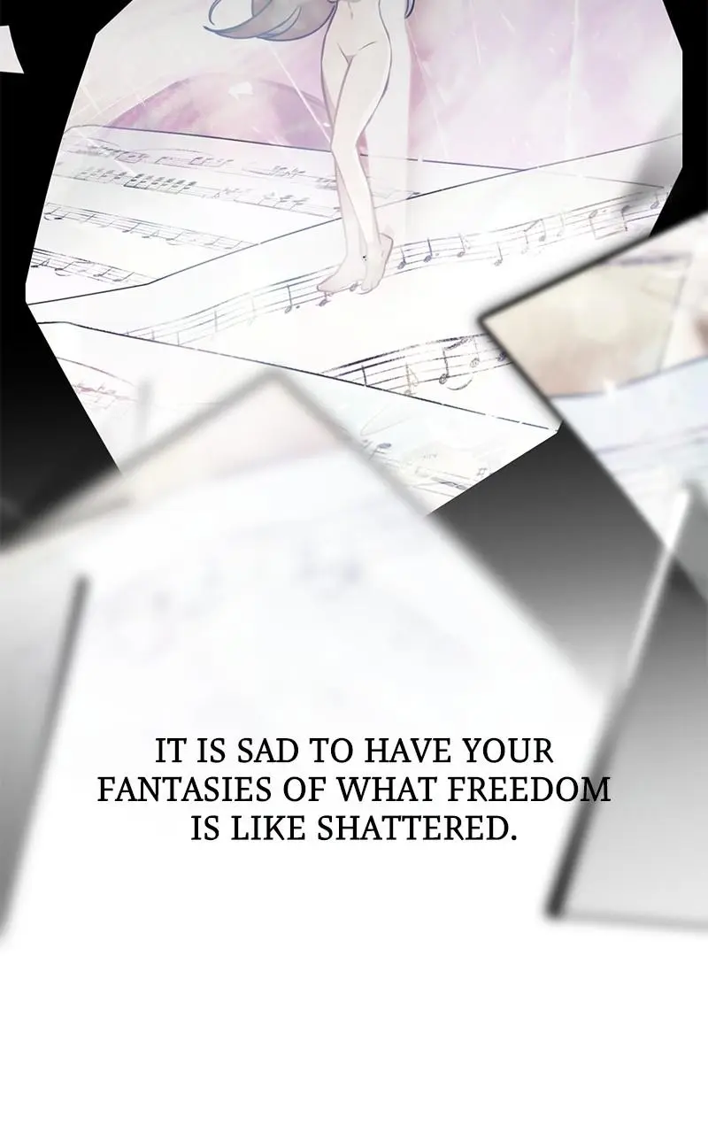 Read The Extras Academy Survival Guide - Chapter 49 - w24.extrasacademysurvivalguide.com | Image 70