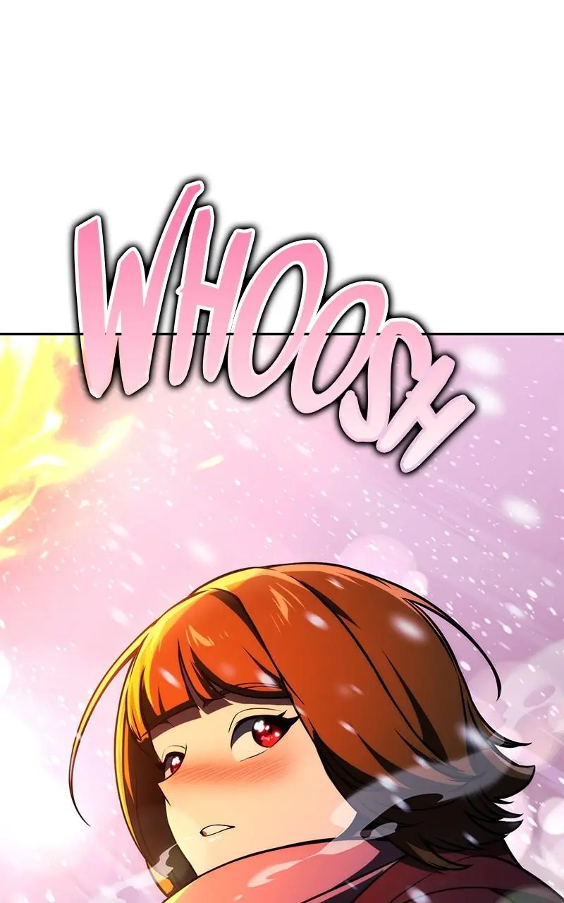 Read The Extras Academy Survival Guide - Chapter 49 - w24.extrasacademysurvivalguide.com | Image 72