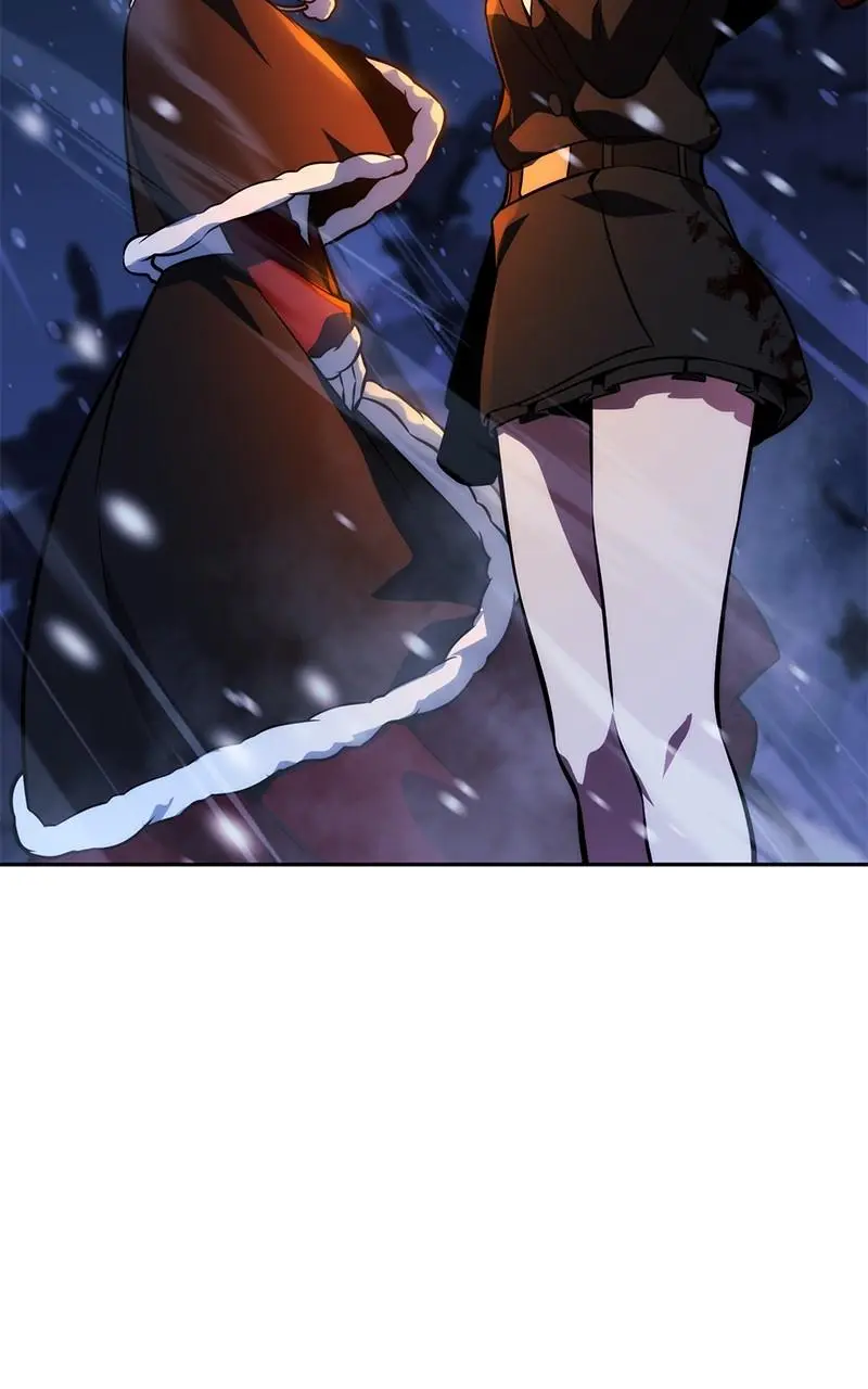 Read The Extras Academy Survival Guide - Chapter 49 - w24.extrasacademysurvivalguide.com | Image 75