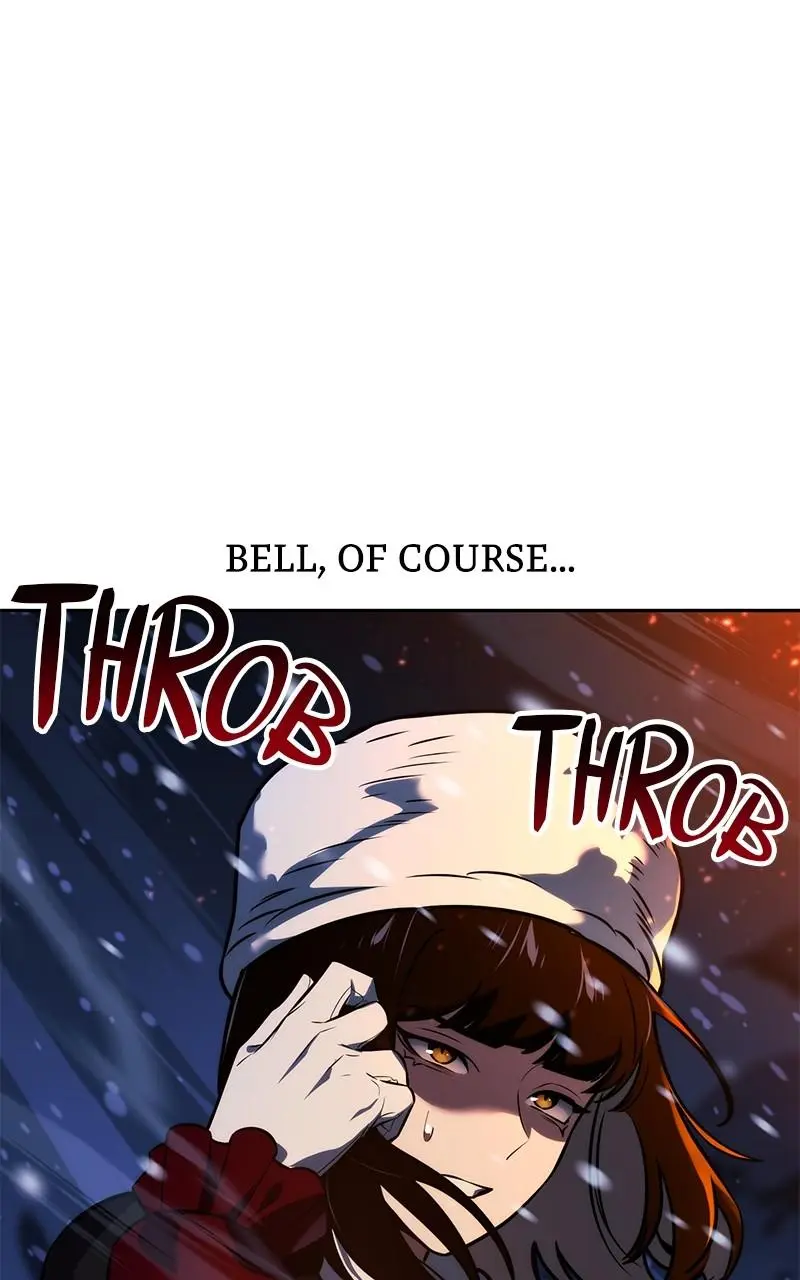 Read The Extras Academy Survival Guide - Chapter 49 - w24.extrasacademysurvivalguide.com | Image 76