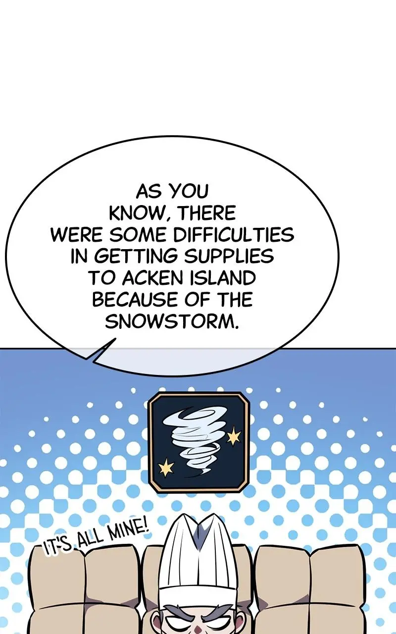 Read The Extras Academy Survival Guide - Chapter 49 - w24.extrasacademysurvivalguide.com | Image 94
