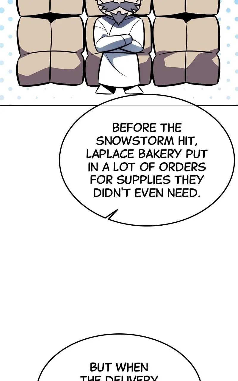 Read The Extras Academy Survival Guide - Chapter 49 - w24.extrasacademysurvivalguide.com | Image 95