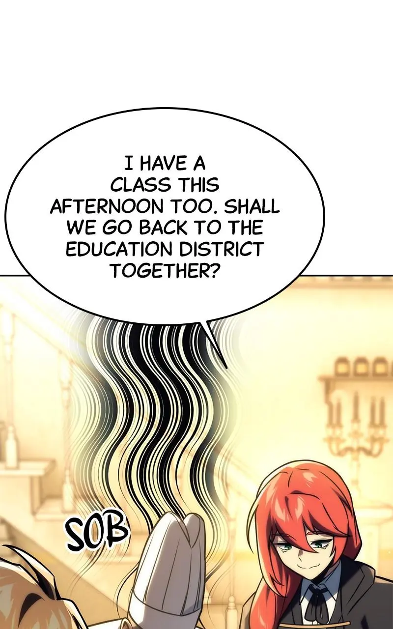 Read The Extras Academy Survival Guide - Chapter 49 - w24.extrasacademysurvivalguide.com | Image 103