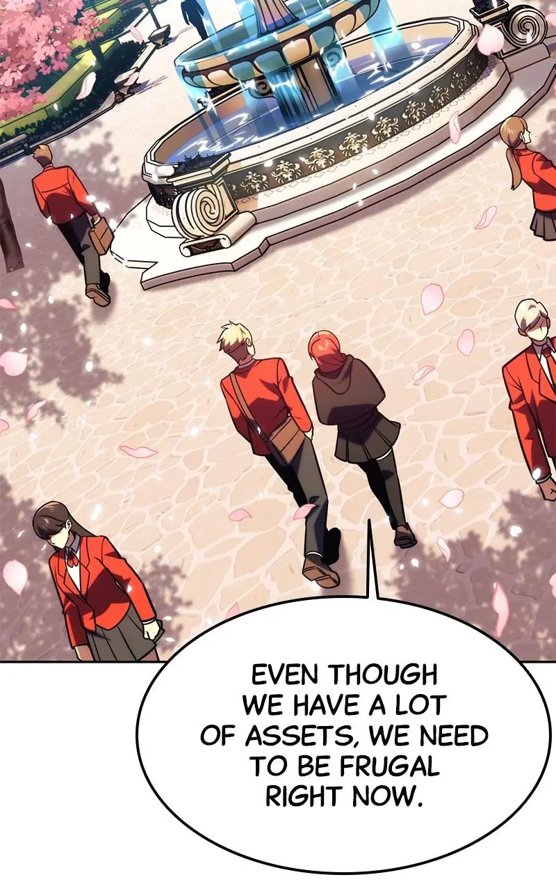 Read The Extras Academy Survival Guide - Chapter 49 - w24.extrasacademysurvivalguide.com | Image 106