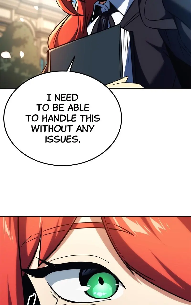 Read The Extras Academy Survival Guide - Chapter 49 - w24.extrasacademysurvivalguide.com | Image 110