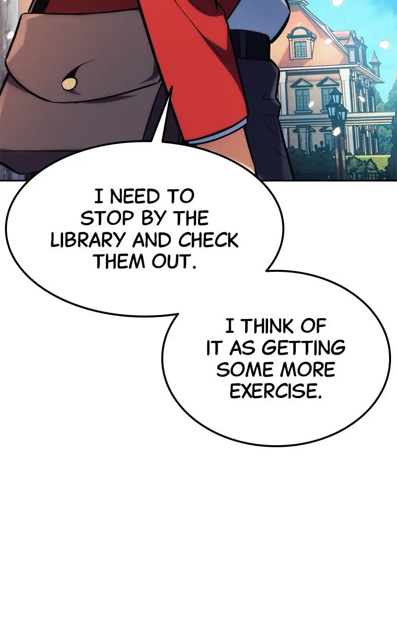 Read The Extras Academy Survival Guide - Chapter 49 - w24.extrasacademysurvivalguide.com | Image 113