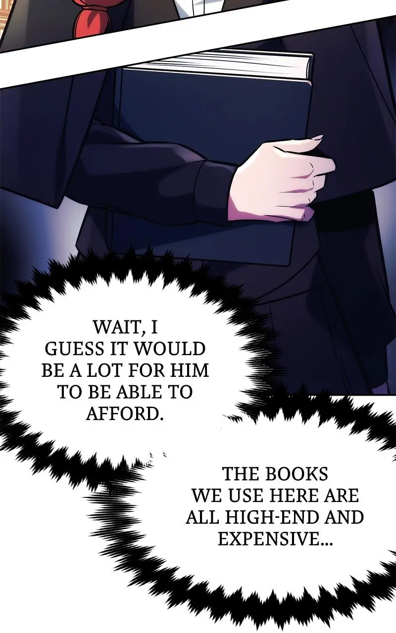 Read The Extras Academy Survival Guide - Chapter 49 - w24.extrasacademysurvivalguide.com | Image 115
