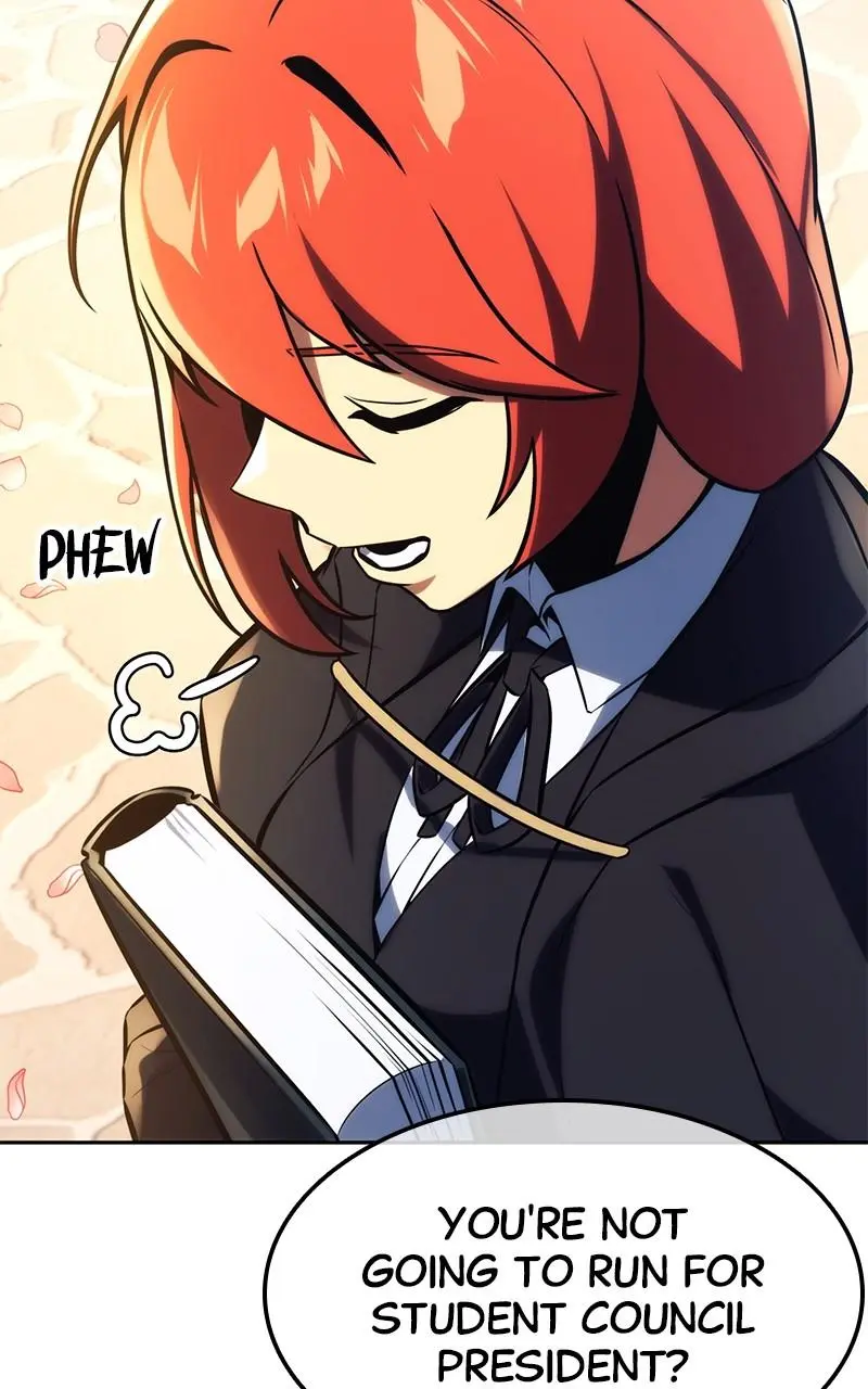 Read The Extras Academy Survival Guide - Chapter 49 - w24.extrasacademysurvivalguide.com | Image 120