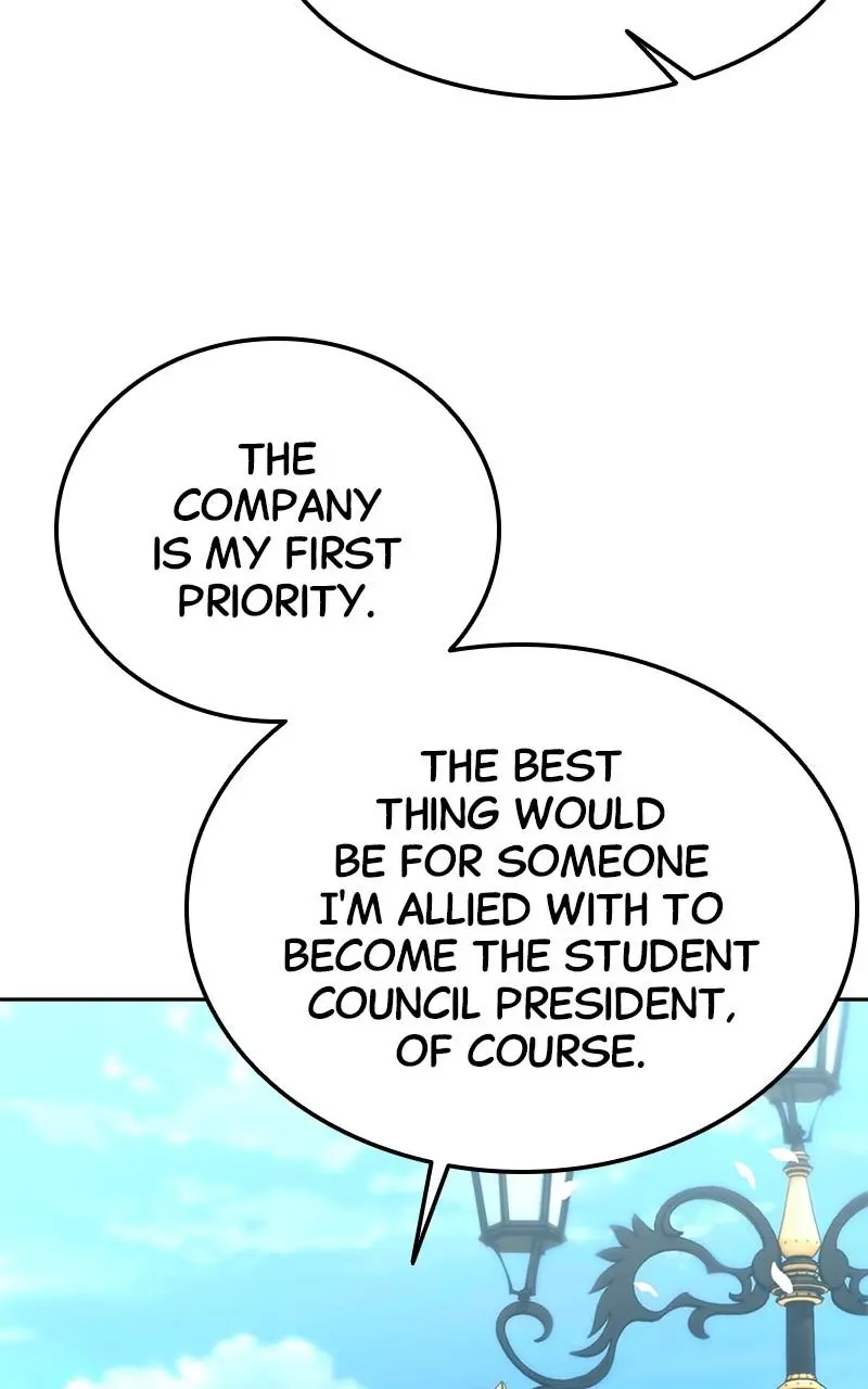 Read The Extras Academy Survival Guide - Chapter 49 - w24.extrasacademysurvivalguide.com | Image 121
