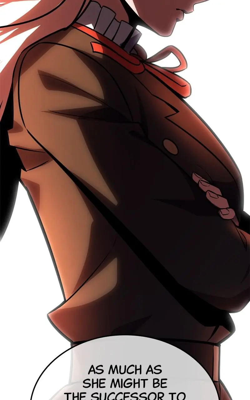 Read The Extras Academy Survival Guide - Chapter 49 - w24.extrasacademysurvivalguide.com | Image 128