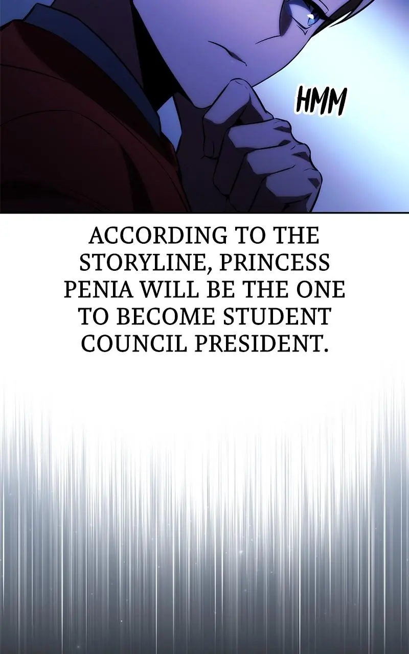 Read The Extras Academy Survival Guide - Chapter 49 - w24.extrasacademysurvivalguide.com | Image 130