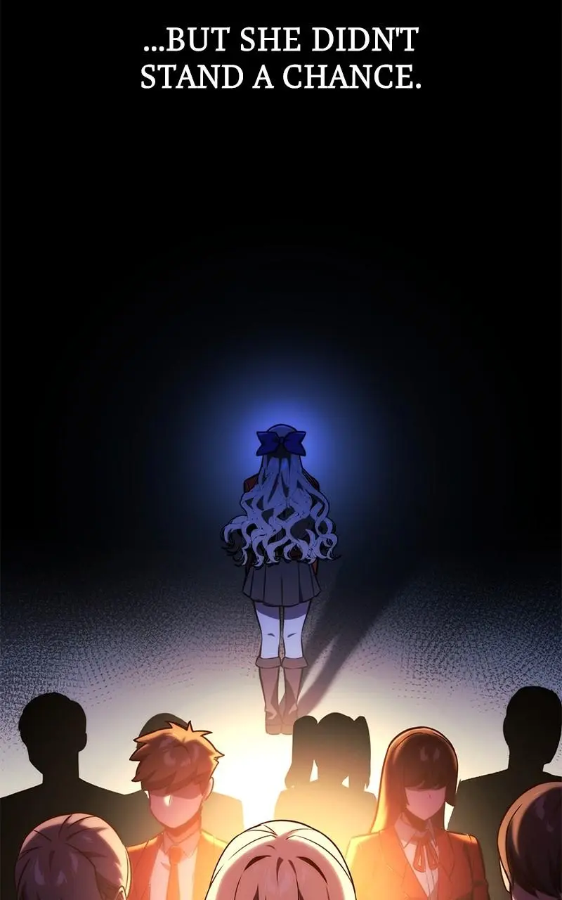 Read The Extras Academy Survival Guide - Chapter 49 - w24.extrasacademysurvivalguide.com | Image 133
