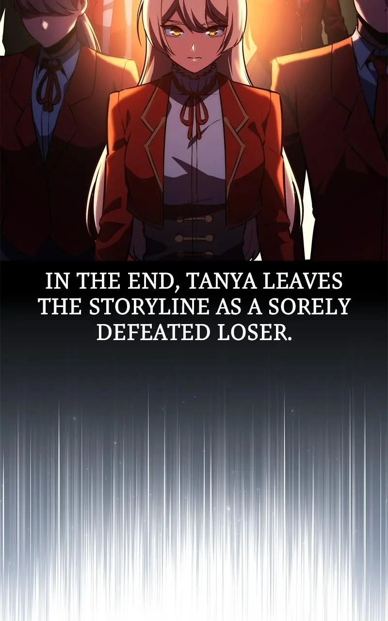 Read The Extras Academy Survival Guide - Chapter 49 - w24.extrasacademysurvivalguide.com | Image 134