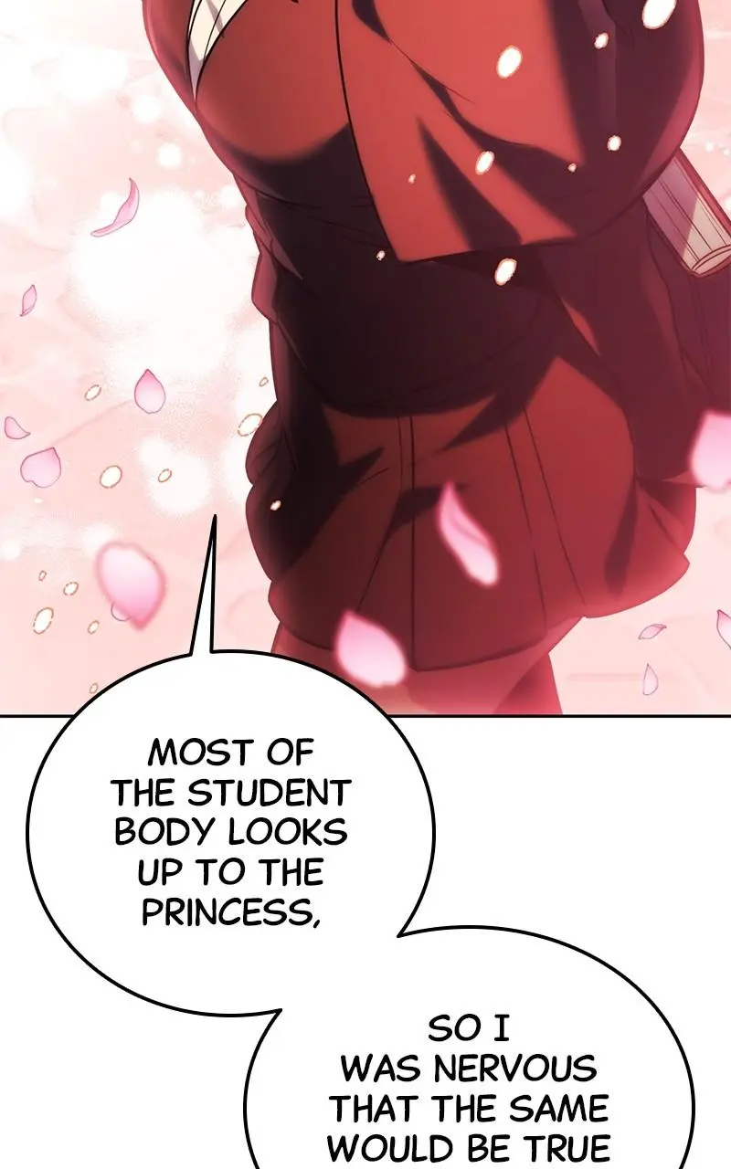 Read The Extras Academy Survival Guide - Chapter 49 - w24.extrasacademysurvivalguide.com | Image 138