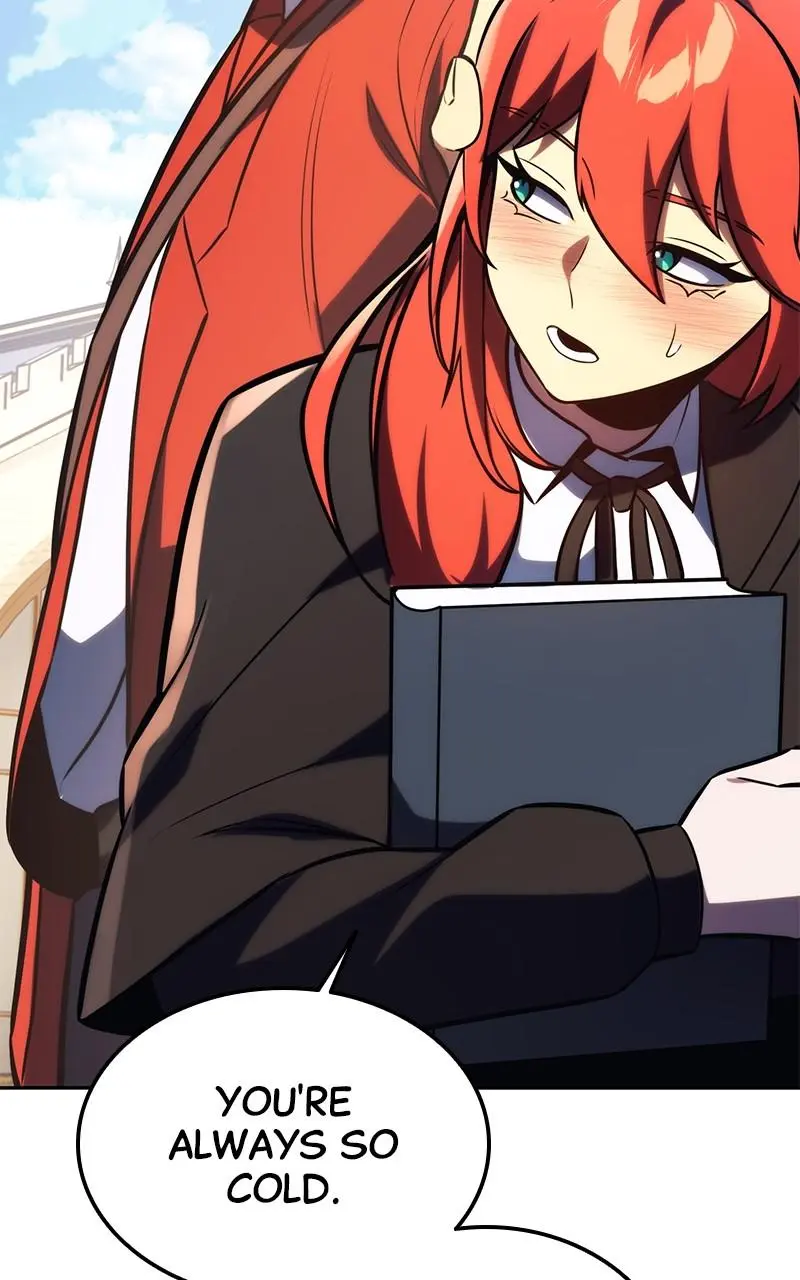 Read The Extras Academy Survival Guide - Chapter 49 - w24.extrasacademysurvivalguide.com | Image 146