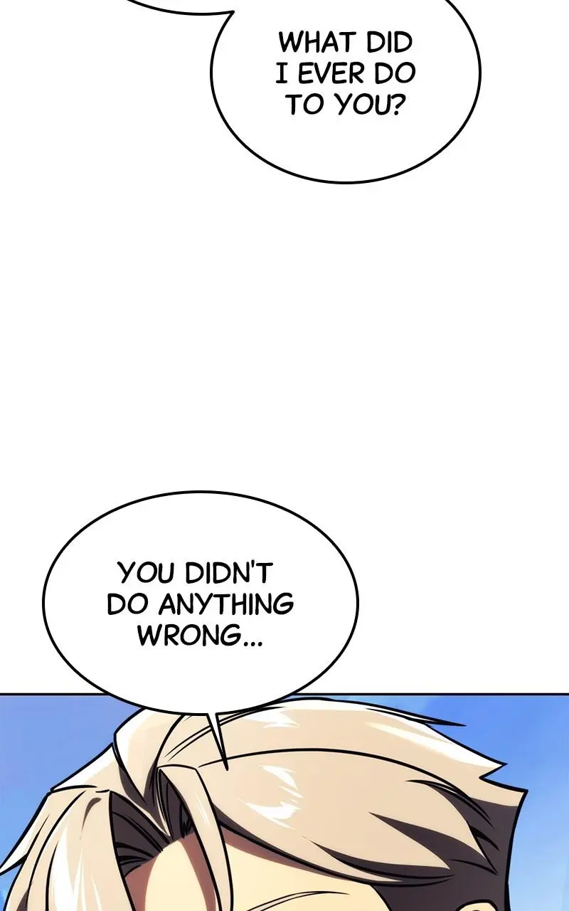 Read The Extras Academy Survival Guide - Chapter 49 - w24.extrasacademysurvivalguide.com | Image 147