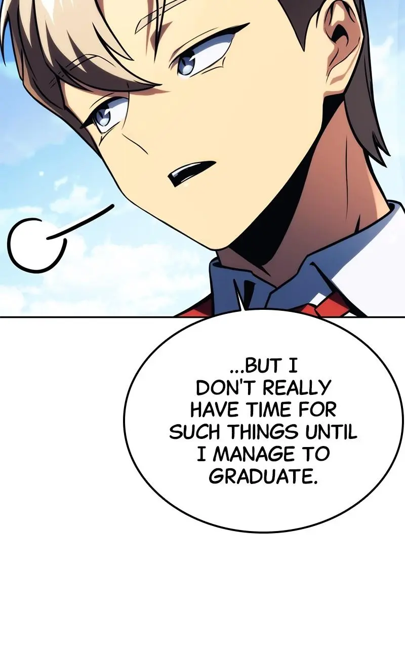 Read The Extras Academy Survival Guide - Chapter 49 - w24.extrasacademysurvivalguide.com | Image 148