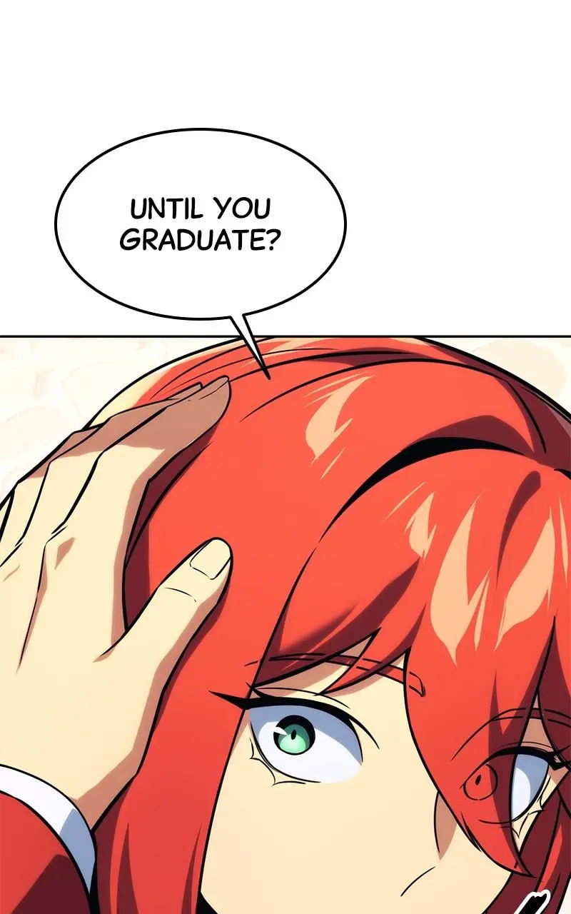 Read The Extras Academy Survival Guide - Chapter 49 - w24.extrasacademysurvivalguide.com | Image 149