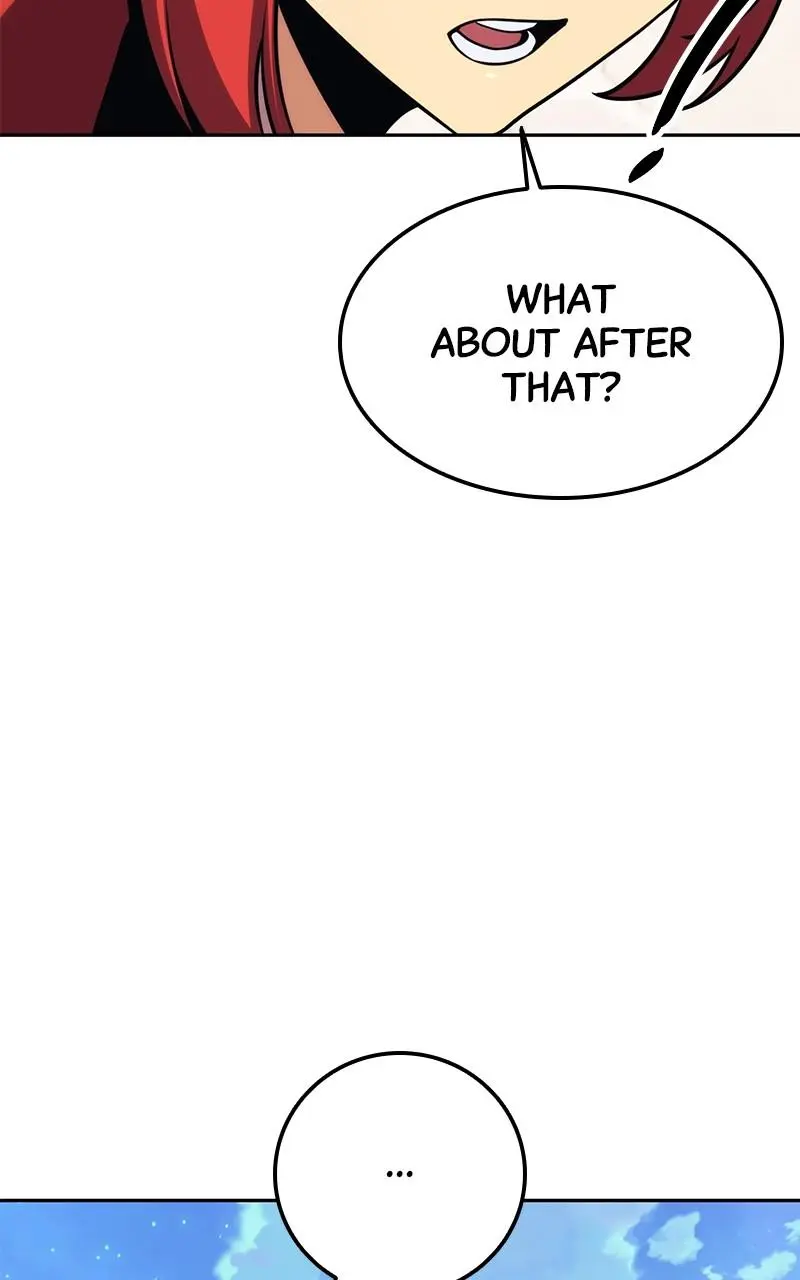 Read The Extras Academy Survival Guide - Chapter 49 - w24.extrasacademysurvivalguide.com | Image 150