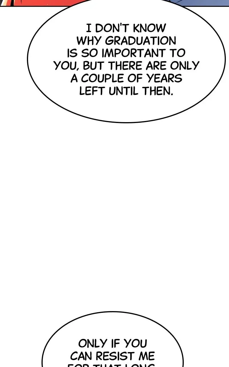 Read The Extras Academy Survival Guide - Chapter 49 - w24.extrasacademysurvivalguide.com | Image 153