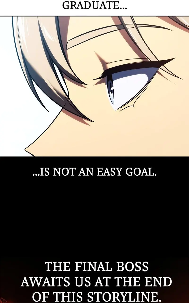 Read The Extras Academy Survival Guide - Chapter 49 - w24.extrasacademysurvivalguide.com | Image 156