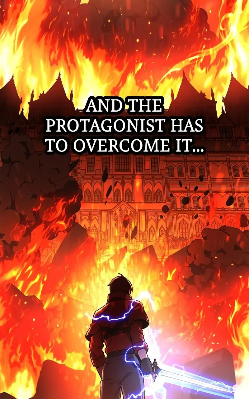 Read The Extras Academy Survival Guide - Chapter 49 - w24.extrasacademysurvivalguide.com | Image 158