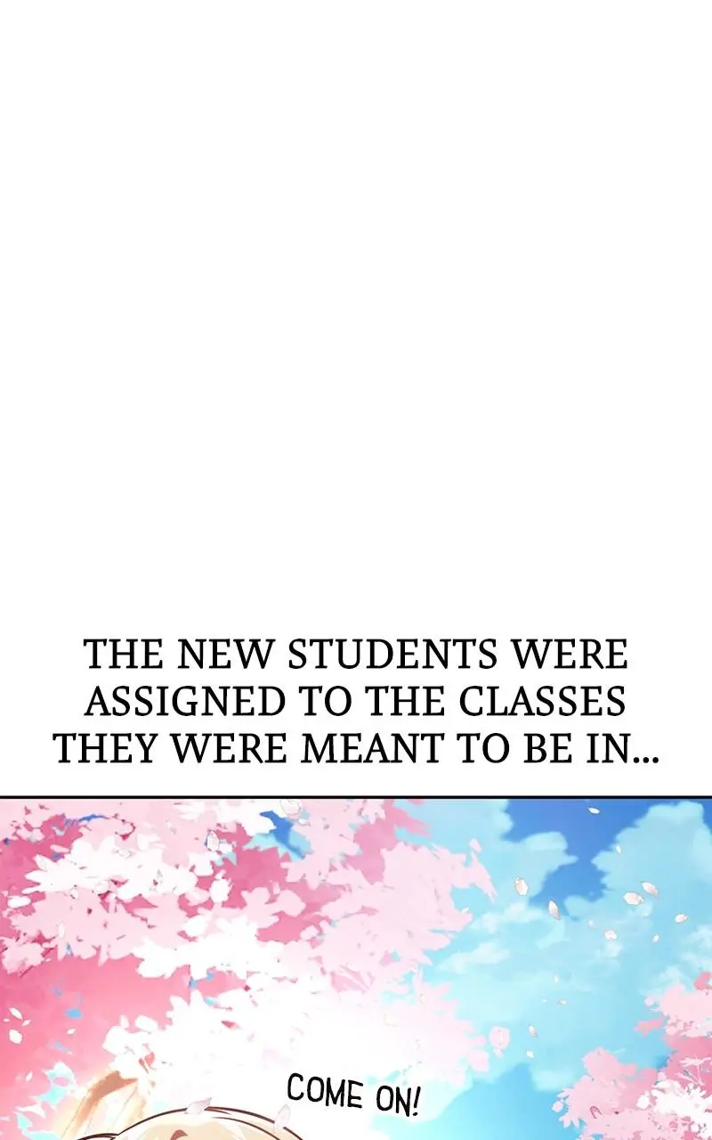 Read The Extras Academy Survival Guide - Chapter 49 - w24.extrasacademysurvivalguide.com | Image 165