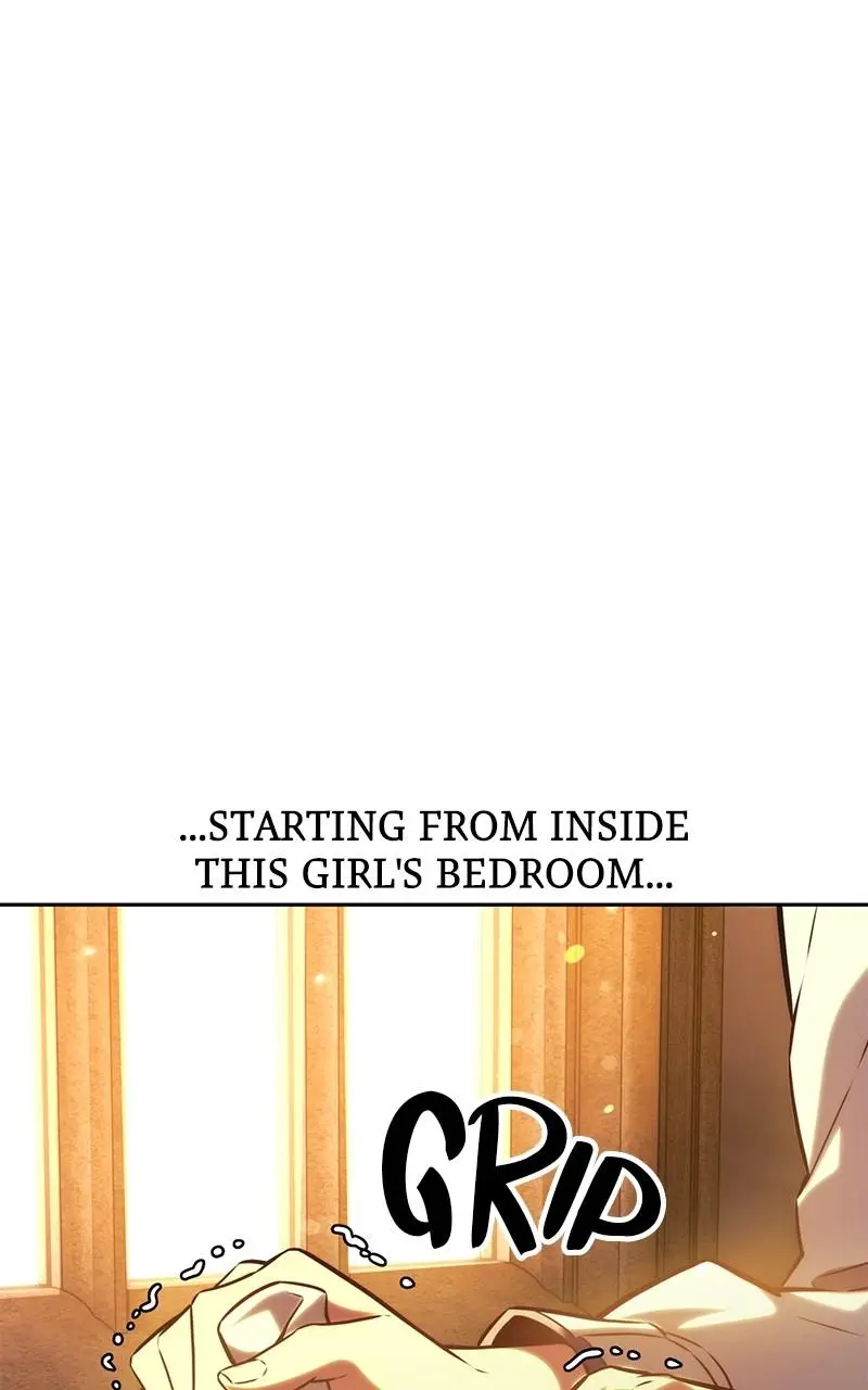 Read The Extras Academy Survival Guide - Chapter 49 - w24.extrasacademysurvivalguide.com | Image 173