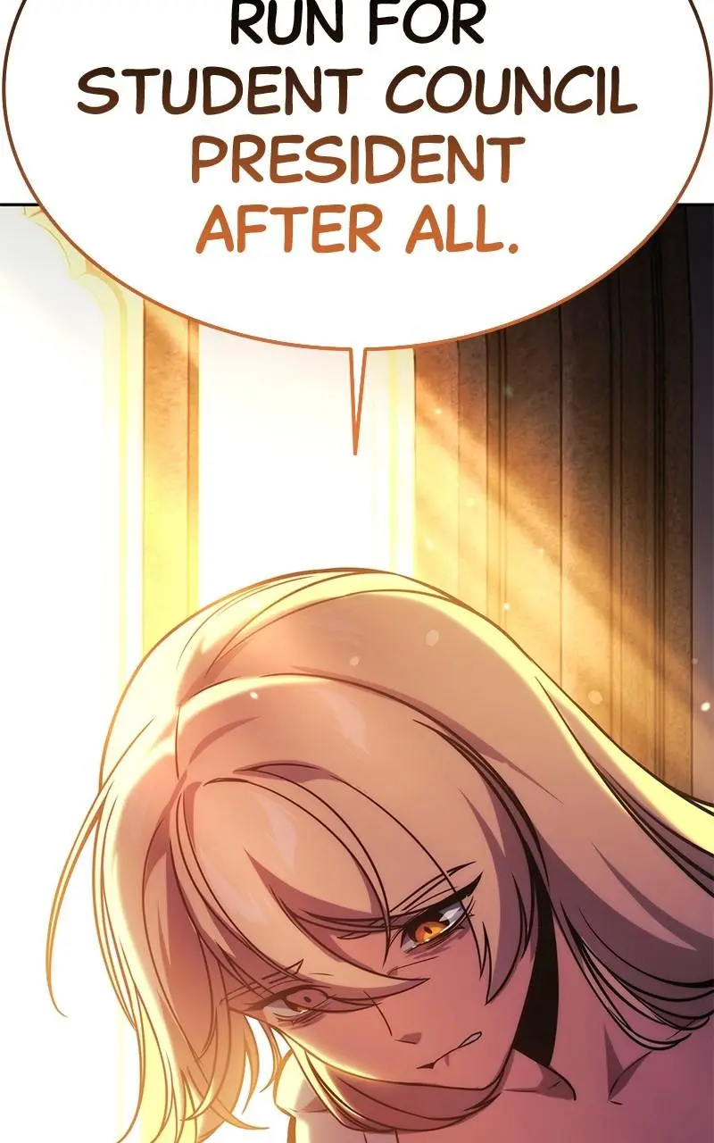 Read The Extras Academy Survival Guide - Chapter 49 - w24.extrasacademysurvivalguide.com | Image 175
