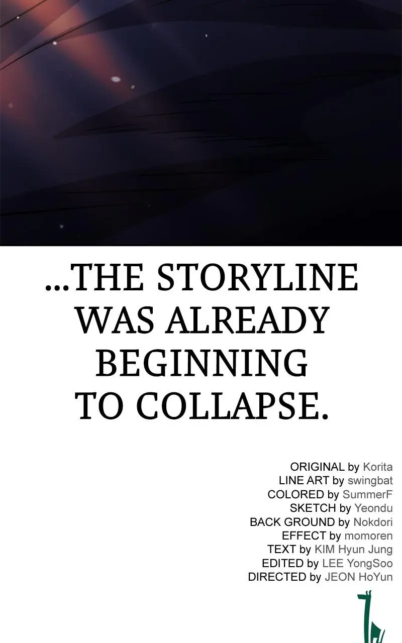 Read The Extras Academy Survival Guide - Chapter 49 - w24.extrasacademysurvivalguide.com | Image 177