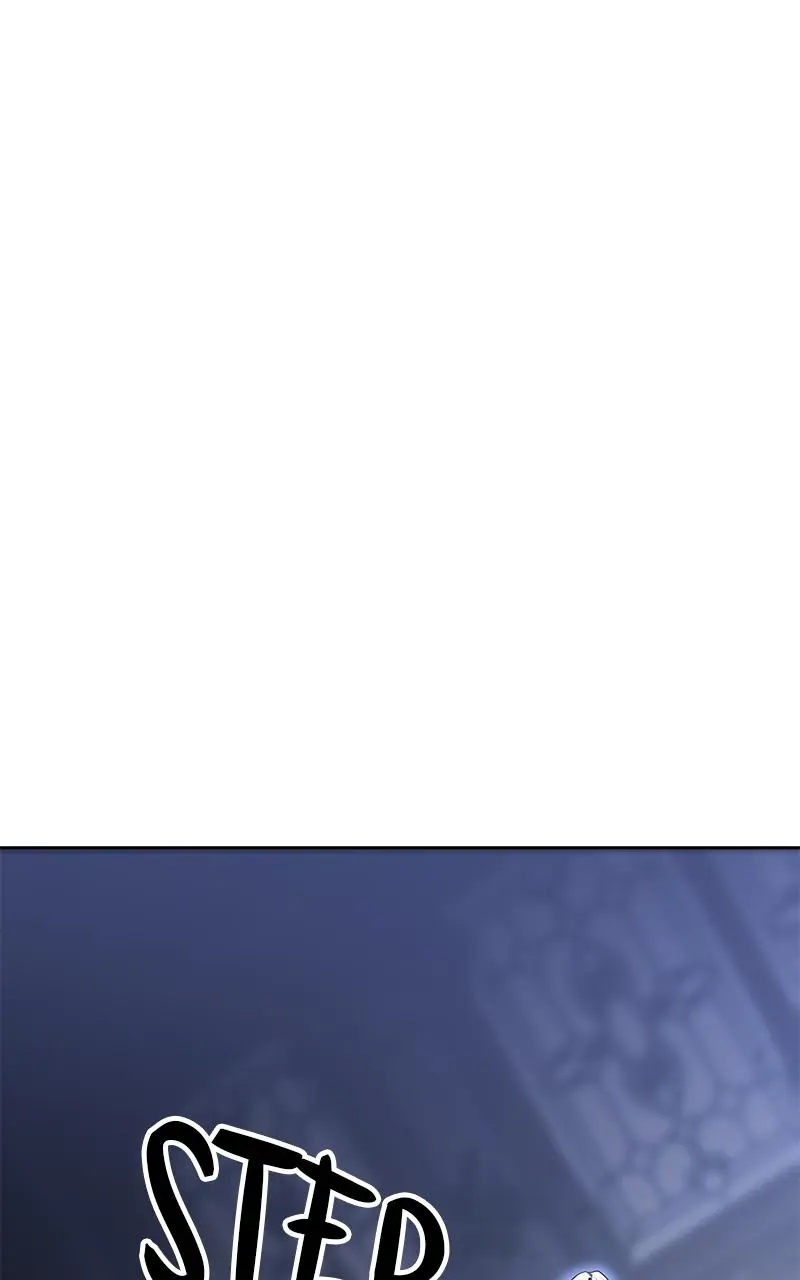 Read The Extras Academy Survival Guide - Chapter 5 - w24.extrasacademysurvivalguide.com | Image 8