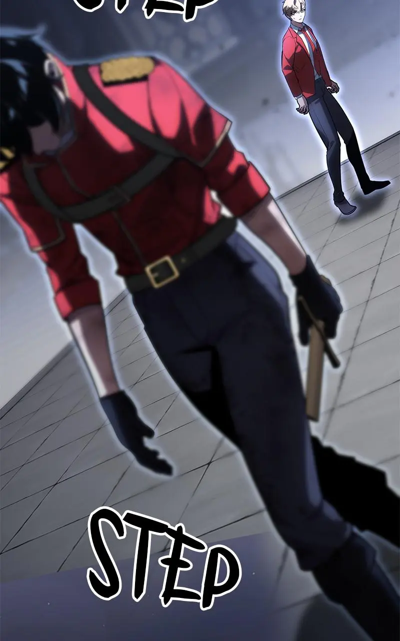 Read The Extras Academy Survival Guide - Chapter 5 - w24.extrasacademysurvivalguide.com | Image 9