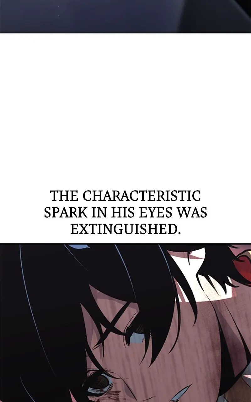Read The Extras Academy Survival Guide - Chapter 5 - w24.extrasacademysurvivalguide.com | Image 10