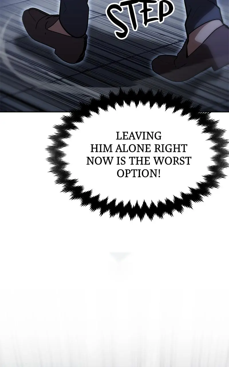 Read The Extras Academy Survival Guide - Chapter 5 - w24.extrasacademysurvivalguide.com | Image 13