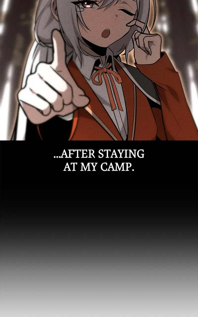 Read The Extras Academy Survival Guide - Chapter 5 - w24.extrasacademysurvivalguide.com | Image 19
