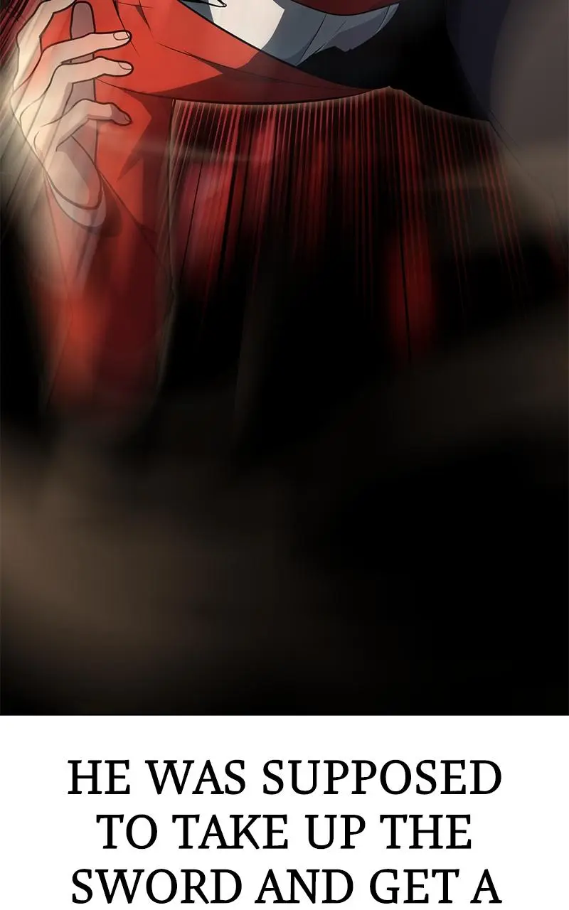 Read The Extras Academy Survival Guide - Chapter 5 - w24.extrasacademysurvivalguide.com | Image 25