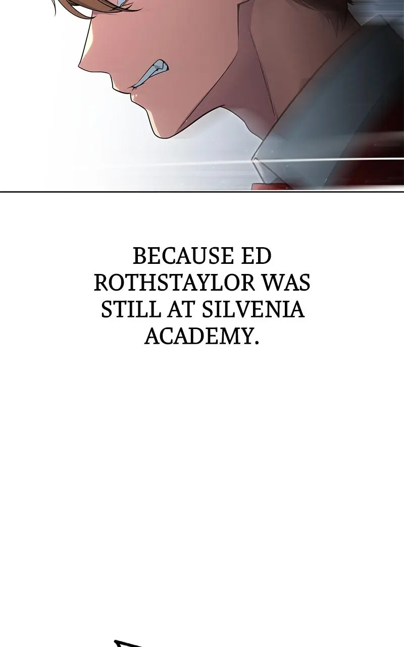 Read The Extras Academy Survival Guide - Chapter 5 - w24.extrasacademysurvivalguide.com | Image 28