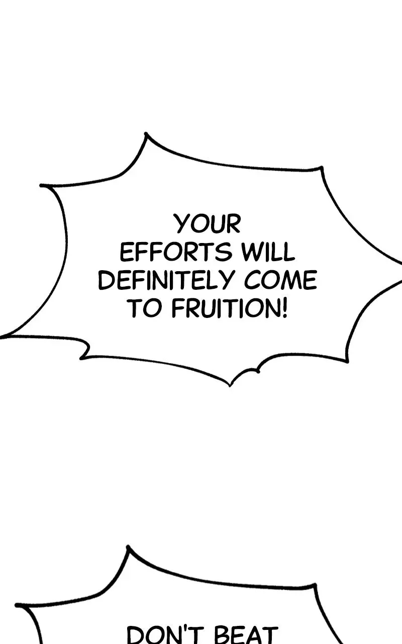 Read The Extras Academy Survival Guide - Chapter 5 - w24.extrasacademysurvivalguide.com | Image 32