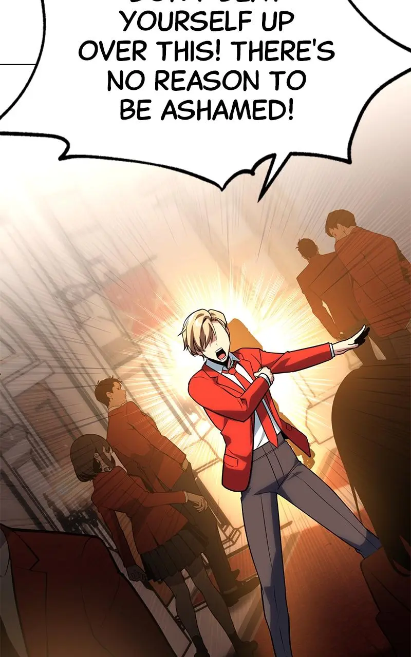 Read The Extras Academy Survival Guide - Chapter 5 - w24.extrasacademysurvivalguide.com | Image 33