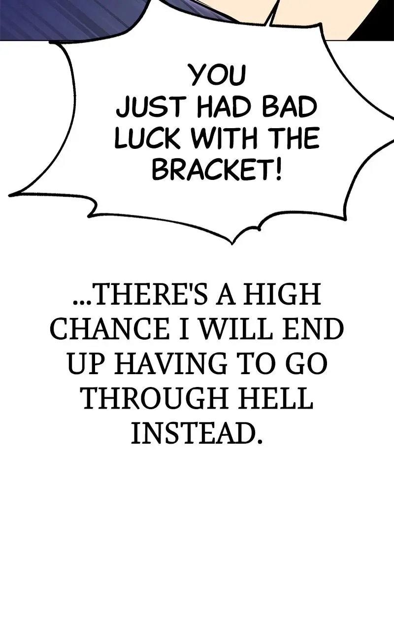 Read The Extras Academy Survival Guide - Chapter 5 - w24.extrasacademysurvivalguide.com | Image 36
